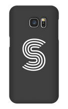 stinos08 Samsung Phone Cases