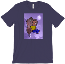 ankokuomoi T-Shirts