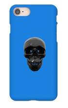 mrbodeci iPhone Phone Cases