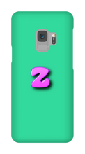 Móvil Funda para Samsung