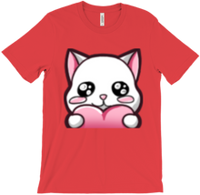 onyxangel22 T-Shirts