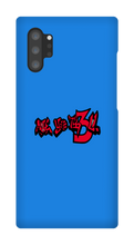 ayyotb3ll Samsung Phone Cases