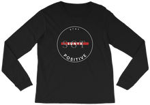 sgtsunyx Long Sleeve Tee