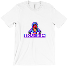 Storm0194  LOGO T-Shirts