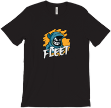 Richardfleet T-Shirts