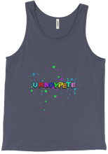 urboypete tank (with splash) (more colors)