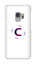 carnalpulpo Samsung Phone Cases