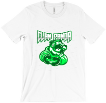 alfredy0517 T-Shirts
