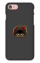 Tantooni IPhone Case