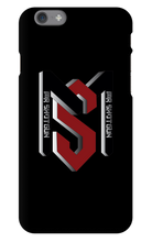 mr.shotgungaming iPhone Phone Cases