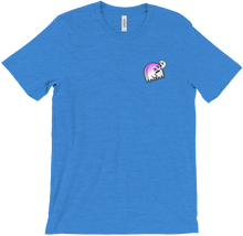 boo20k T-Shirts