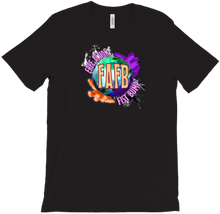 FreeActionFB Logo Shirt