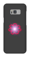 ethanlfx239 Samsung Phone Cases