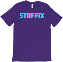 Stuffix T-Shirt