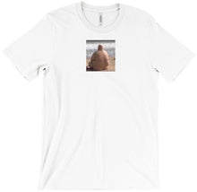 adeptant T-Shirts