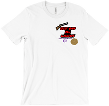 gitoffmalawn T-Shirts