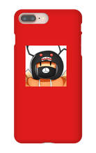 itspromo iPhone Phone Cases
