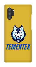 cover samsung galaxy