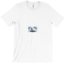 kaos__fn T-Shirts