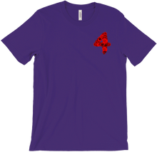 itsyoungoji T-Shirts