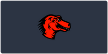 dwarfzilla XXL Gaming Mousepad