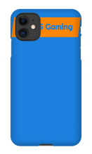 fojaslive iPhone Phone Cases