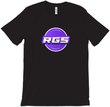 RGS SHIRT