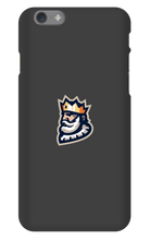 Klassicpal, King 👑 Iphone Case Design | #1