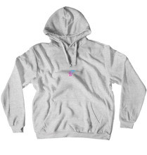 Frint Hoodies (No-Zip/Pullover)