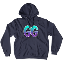 beersies GG Hoodies (No-Zip/Pullover)