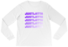 long-sleeve-tee