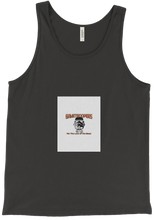 gametroopers Tank Top