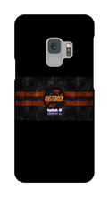 Ovitimex_ Samsung  Cover