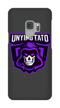 undyingtato Samsung Phone Cases