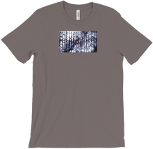 VikingXaphan Banner T-Shirt