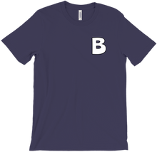 B T-Shirts