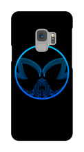 tepihiketetaniwha Samsung Phone Cases