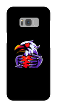 deadeagle63 Samsung Phone Cases