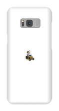 temiller63 Samsung Phone Cases