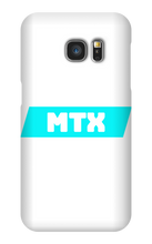 MTX Samsung Phone Cases