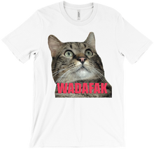 nemolatoru T-Shirts