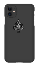 tofuvr iPhone Phone Cases
