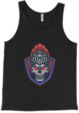 KJGaming Tank Top