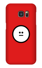 cleedos Samsung Phone Cases