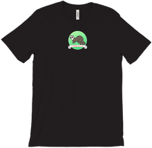 ferretkits1901 T-Shirts