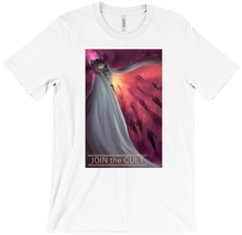 Join The Cult