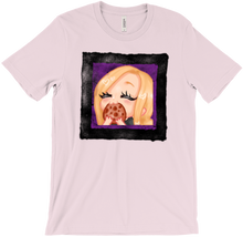 cookiedoughmay T-Shirts