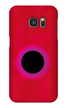 Black Hole Phone Case (Samsung)