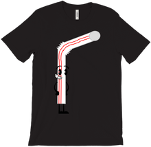 andrewisyaboi T-Shirts