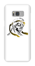 soti_takeo Samsung Phone Cases